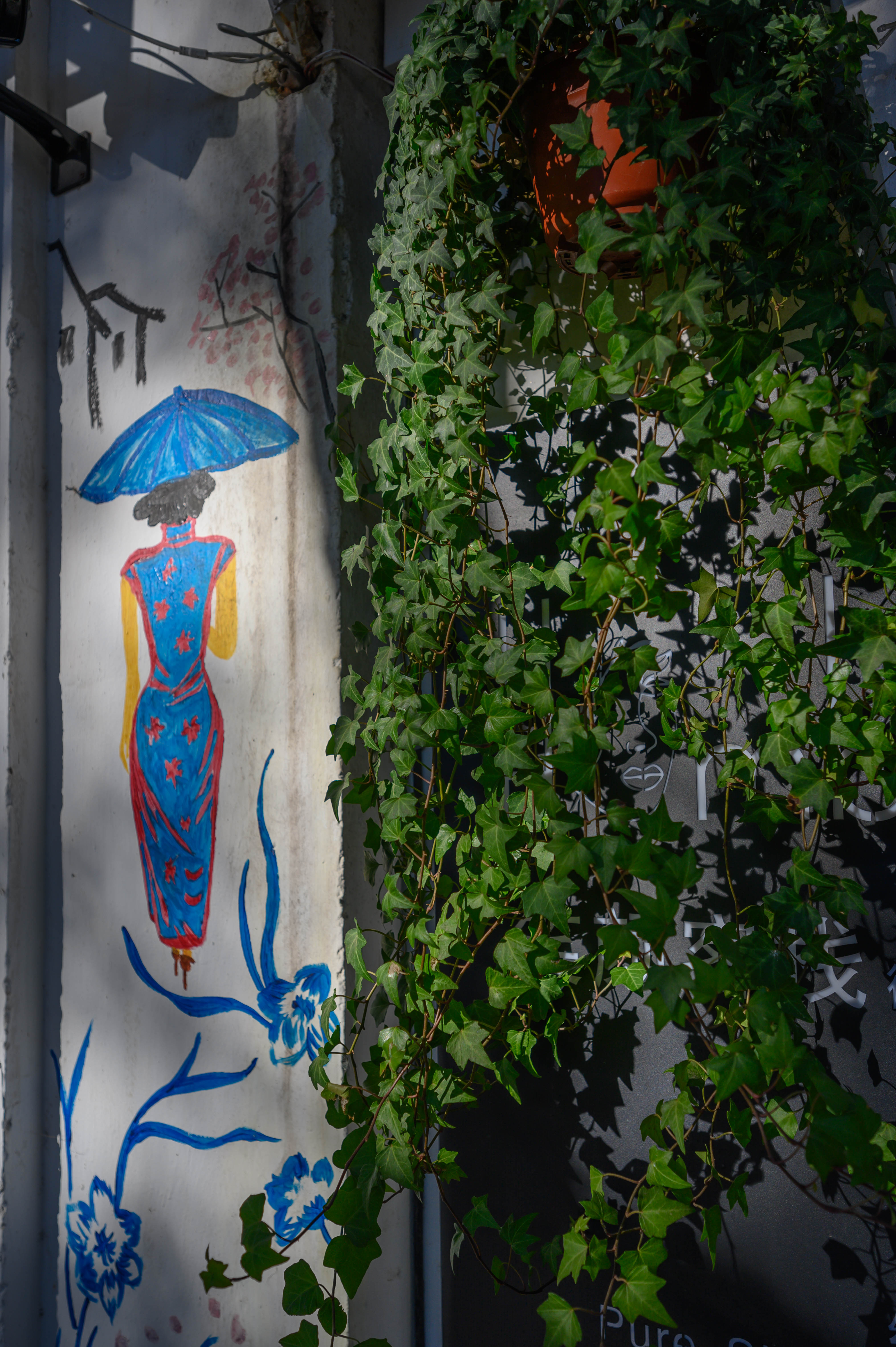 苏州双面绣,走进苏州双面绣