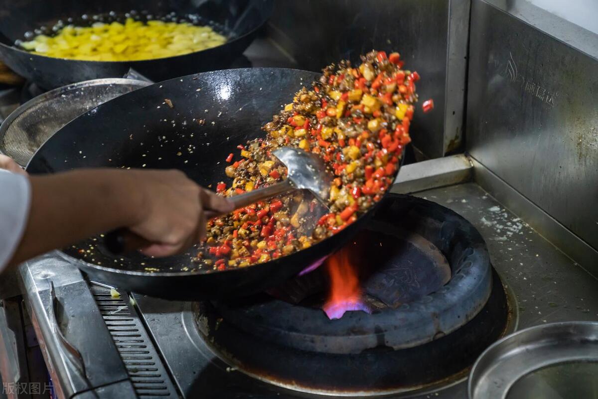 7种不好的“节省”习惯，正确“消费”你的健康，看看