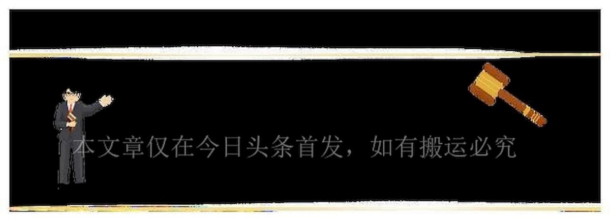 模特走秀?真空全裸上阵!广州一咖啡店员工只穿安全裤上班?
