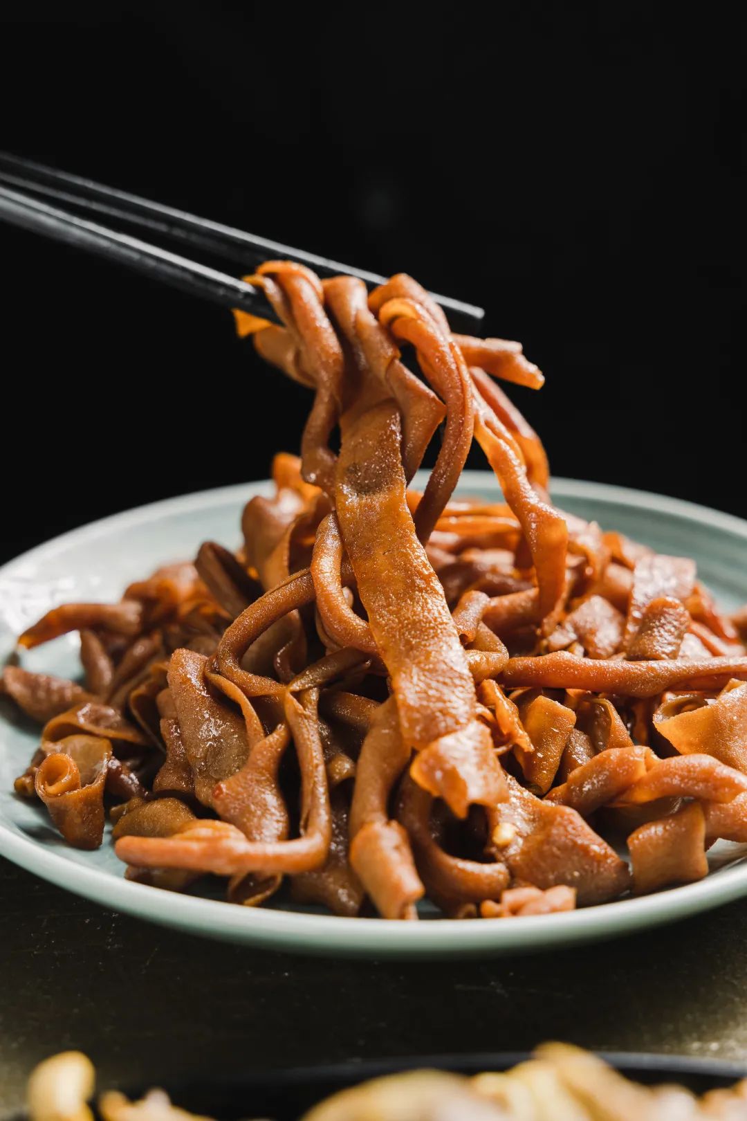 定南爆汁窑鸡,爆汁窑鸡