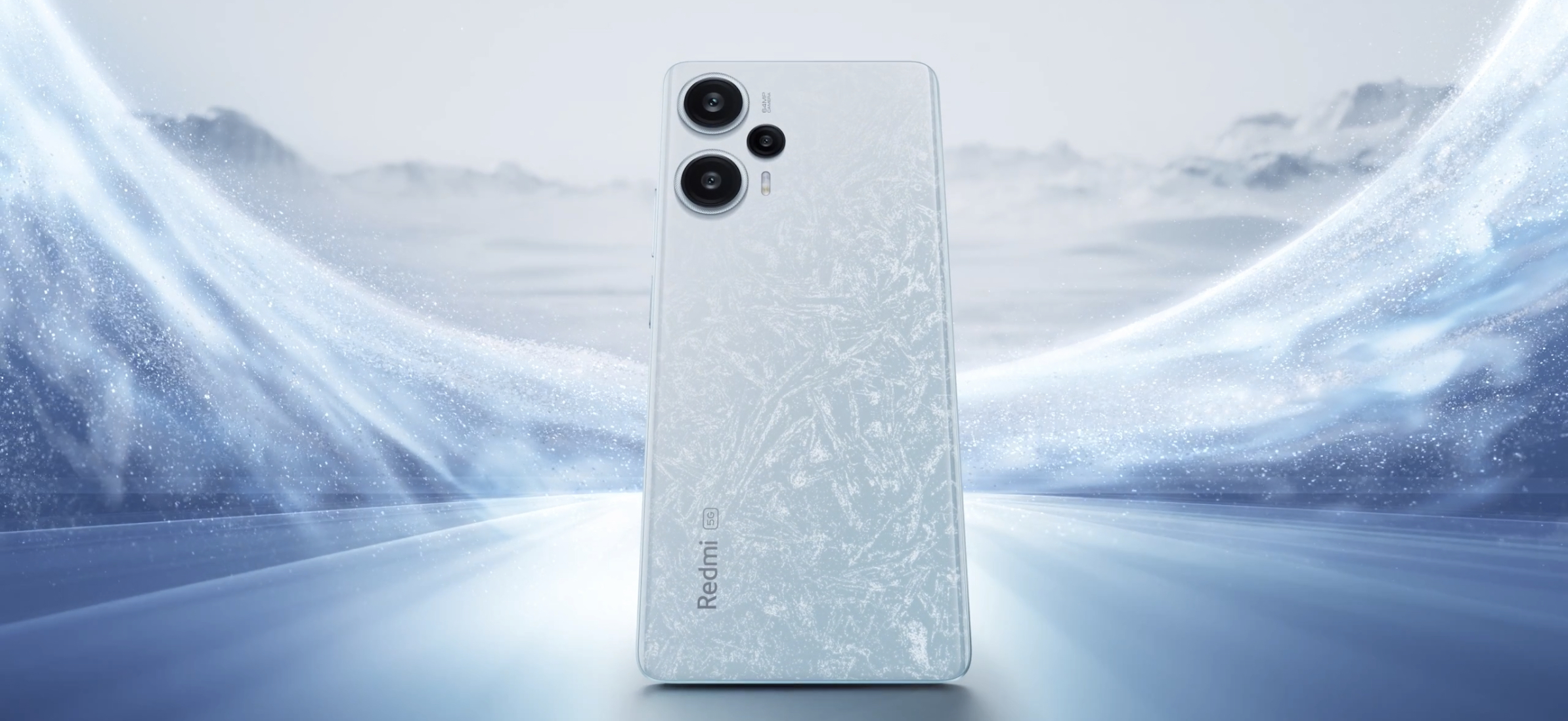 搭载天玑9200+的手机盘点,天玑手机和骁龙手机的对比排行图