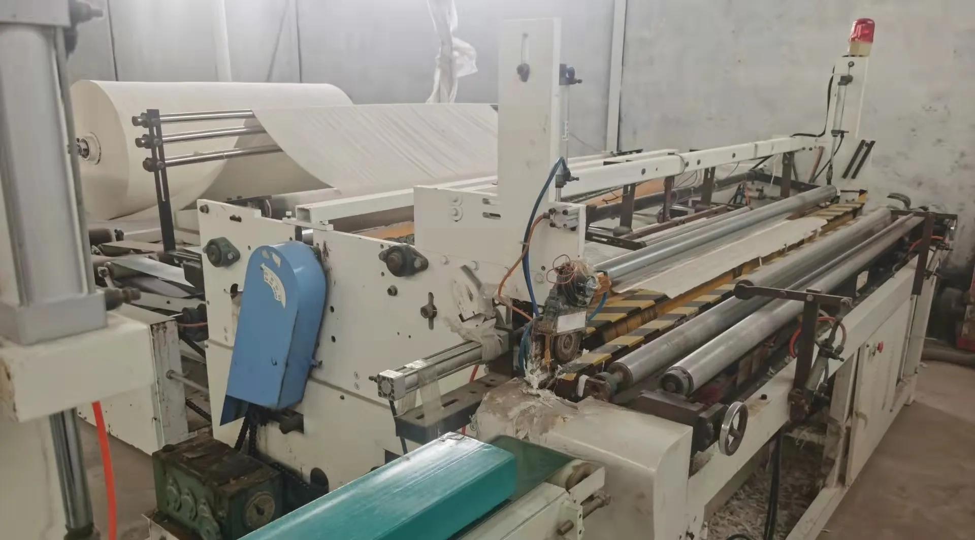 想开一个小型加工厂在哪里拿货,搞一个什么样的小型加工厂赚钱