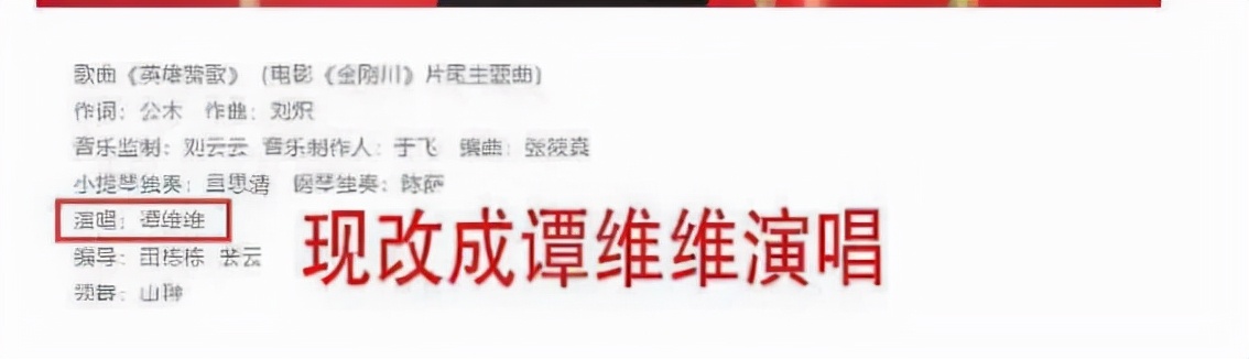 是的，我们有一个孩子，我们各有一个“伴”