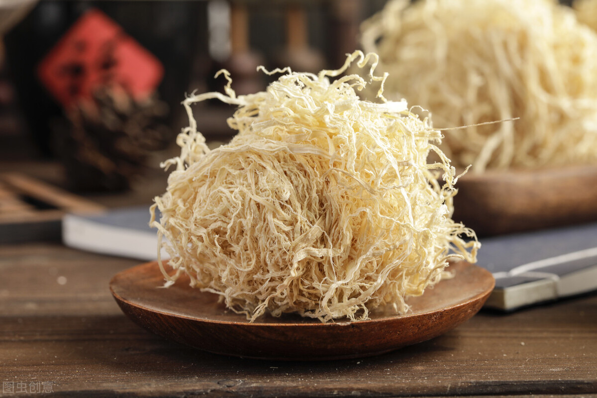 肝火上逆耳鸣口苦中成药,耳鸣口苦肝火旺吃三种中成药