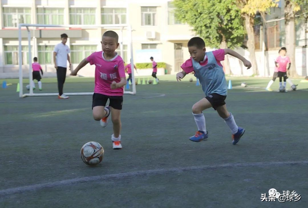 振兴足球城未来发展,振兴足球城
