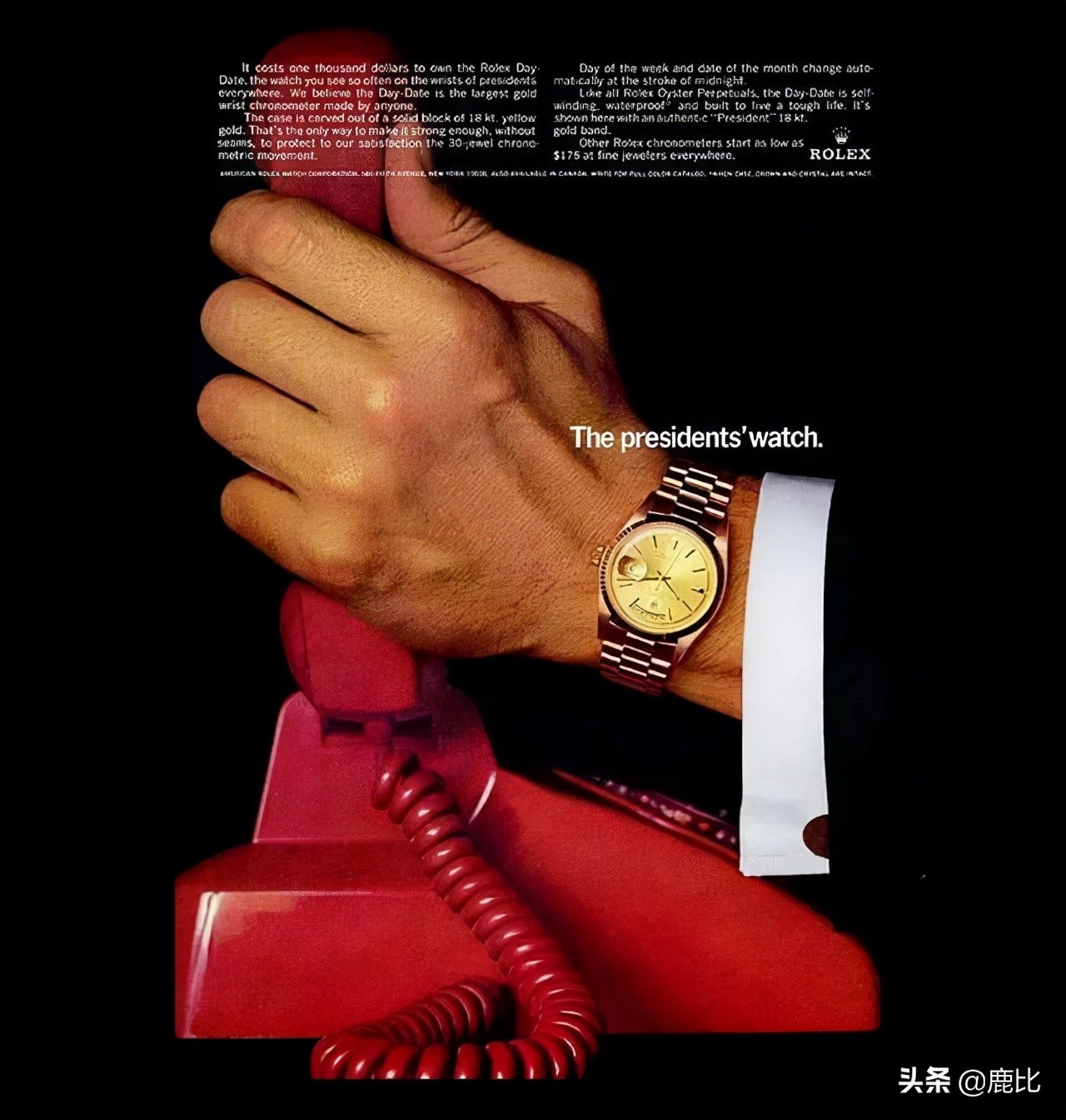 适合40岁的金表,最热门的女士金表