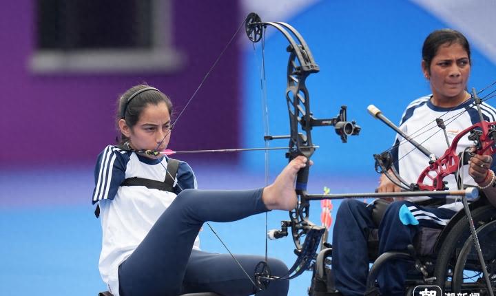 鏋侀檺杩愬姩鍦颁笅鎺㈤櫓,鏋侀檺杩愬姩鎵竼璧疯埅