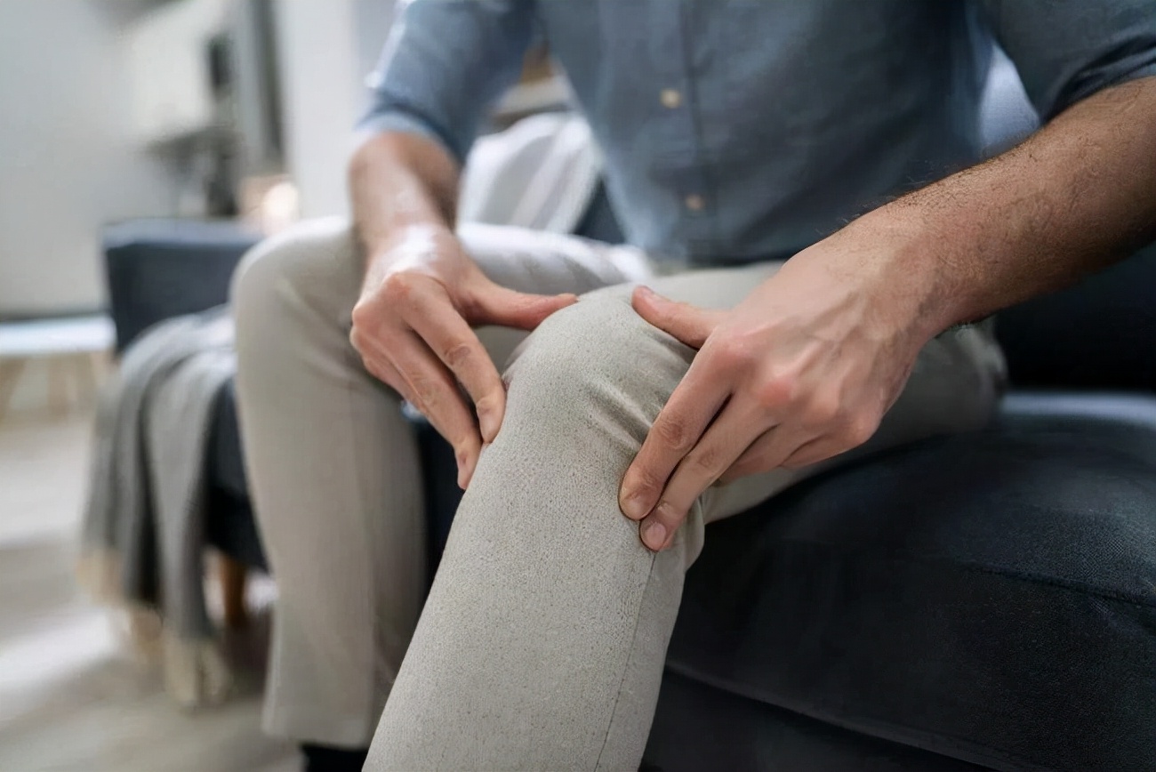 关节咔咔响是什么原因引起的,关节咔咔响是什么意思