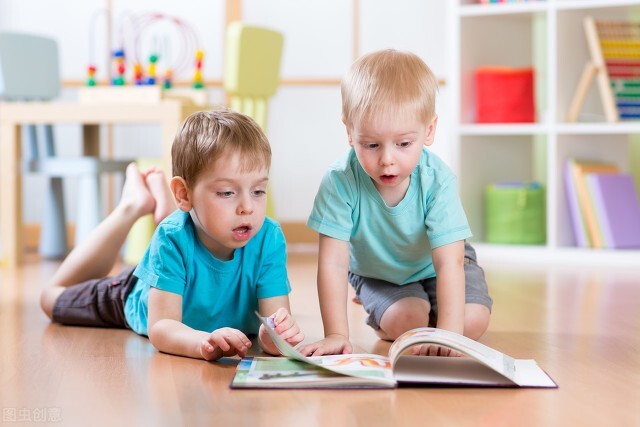 拖延行为的心理解读和自我改变,拖延心理学深度解析