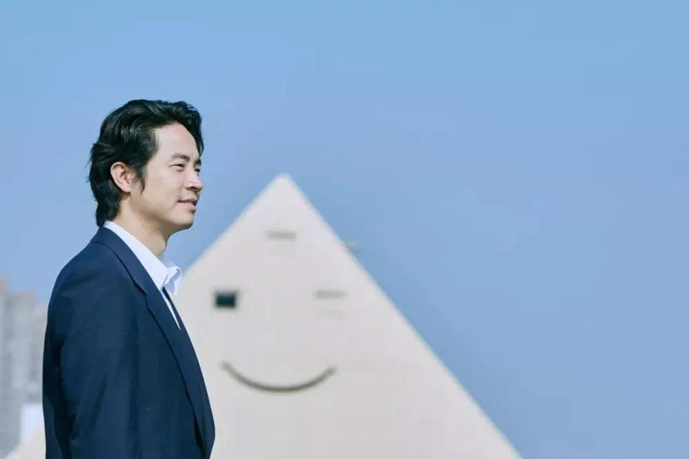 远大集团张贤铭,武汉远大集团是不是张贤铭