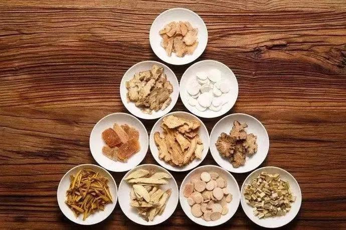 腹胀便秘怎么调理最快最有效,腹胀便秘怎么办最快最有效的办法