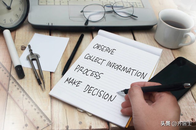 2023年英语复习备考策略,2024年高考英语复习备考建议