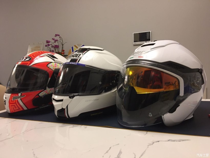 不戴头盔损伤率是戴头盔的多少倍,军用头盔降低了多少死亡率