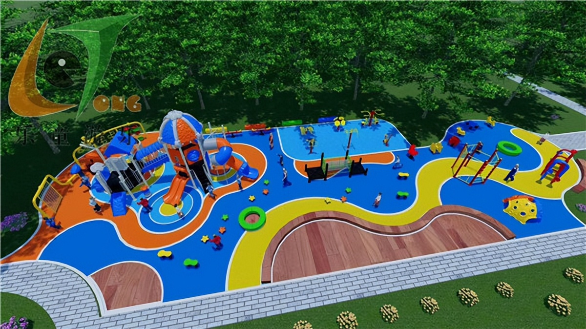 潼南儿童乐园室内游乐场设备,重庆潼南游乐园推荐