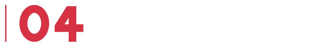 社交型餐饮有哪些,社交主题餐饮