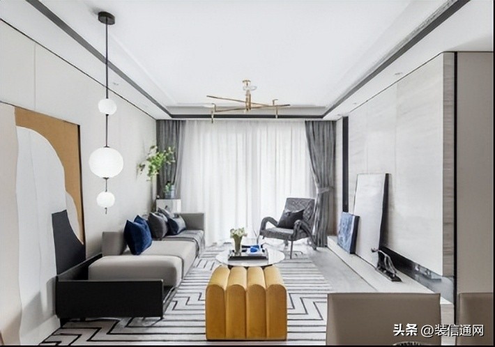 广元装修公司排名前十口碑推荐,广元装修公司排名推荐榜