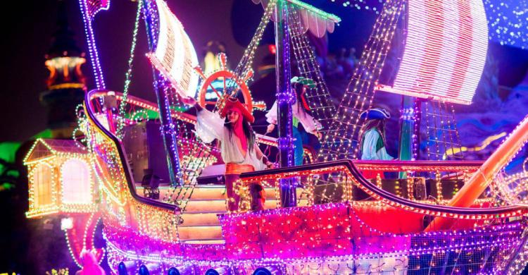 珠海长隆酒店畅玩门票,珠海长隆马戏酒店儿童乐园