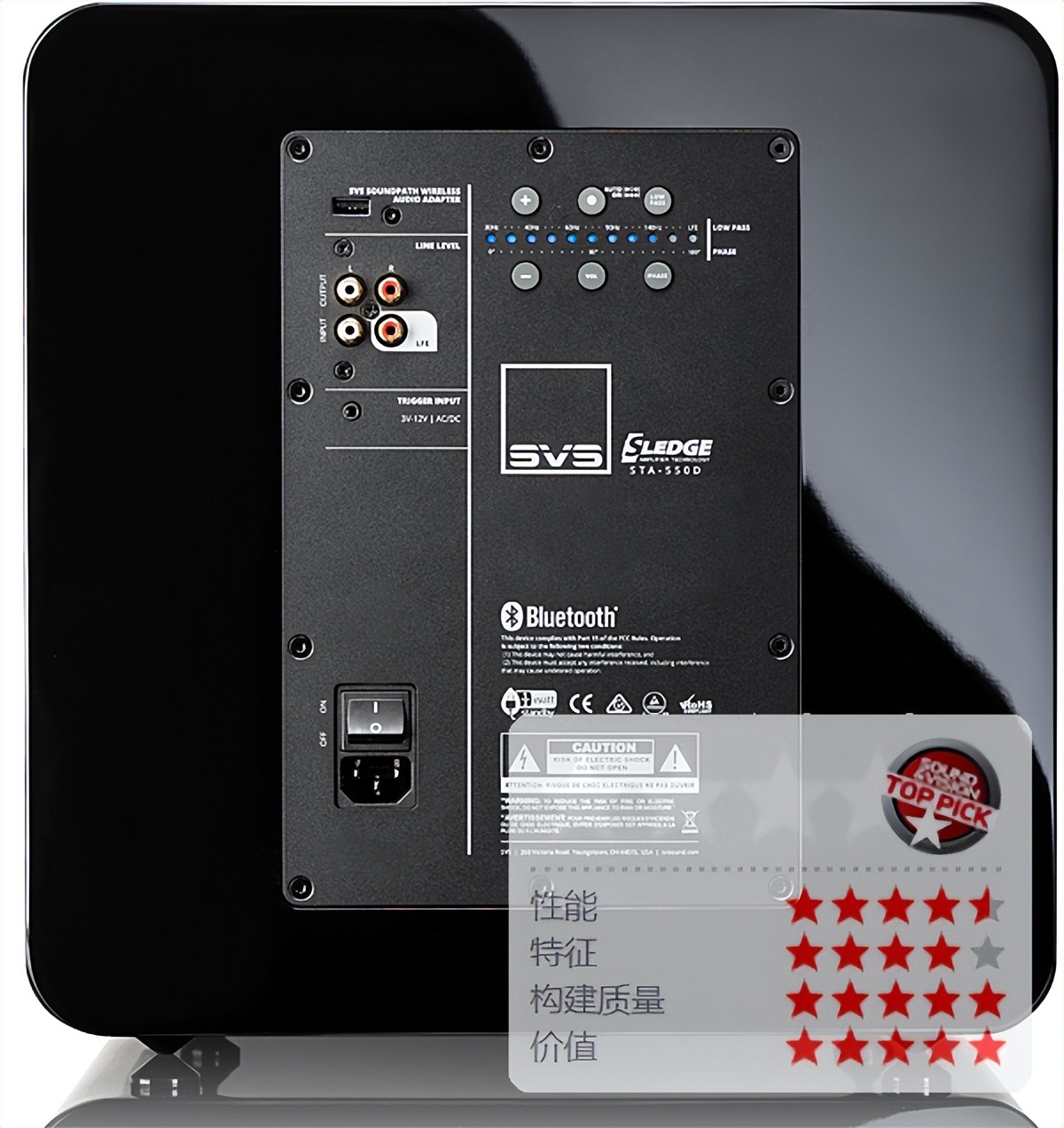 最新入门级低音炮,入门级的低音炮推荐