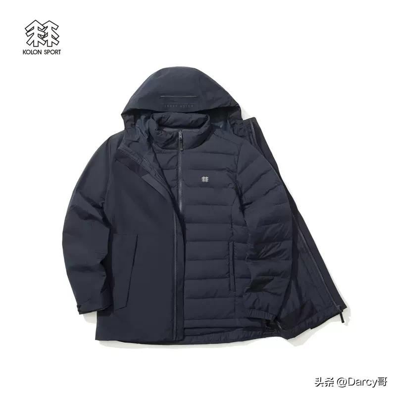 中日韩品牌名,中日韩世界知名品牌对比