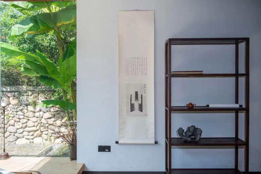 小楼周刊（299）：2022年第二十九期