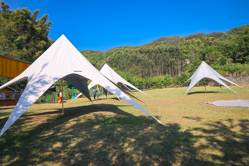 遇见闽清,遇见别样的福州