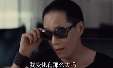 盘点每一年的新春贺岁片都是哪些,贺岁喜剧盘点