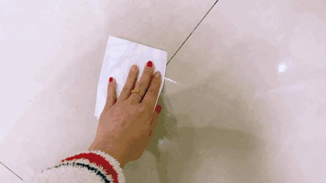 家用扫地机器人扫拖一体推荐,扫地吸尘器拖把一体机推荐测评