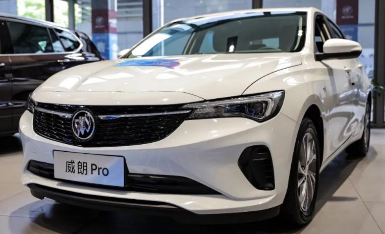 威朗pro与大众朗逸对比测试,威朗pro乐享版和朗逸1.5l自动舒适