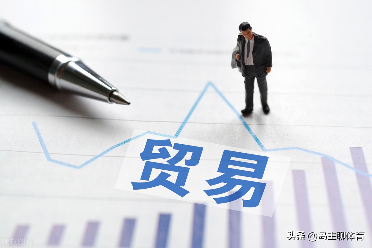 谷歌裁员数据,谷歌公司和甲骨文判决最新结果