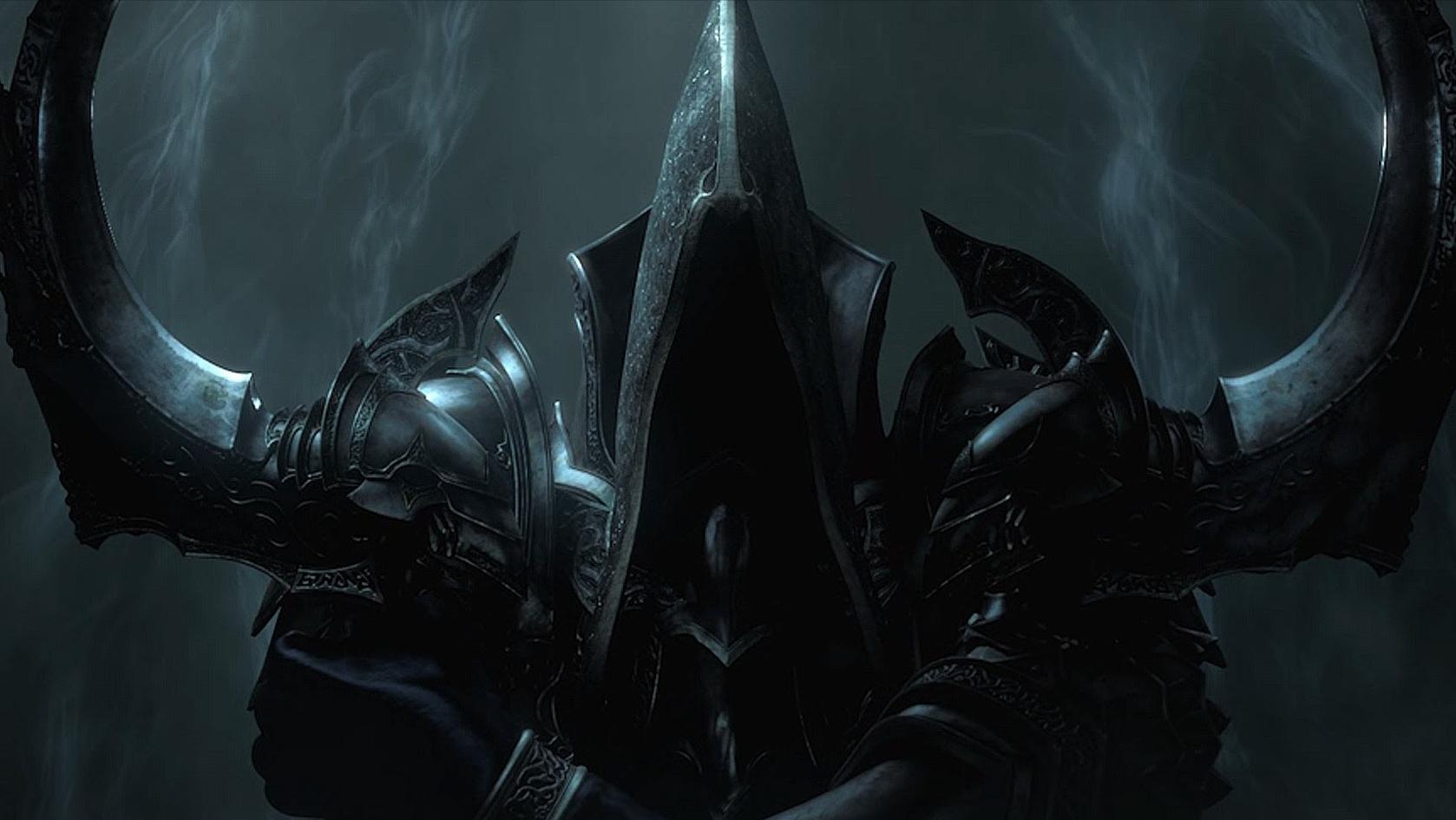 文笔好的小说推荐十年书龄,十本熬夜都要看完的小说推荐