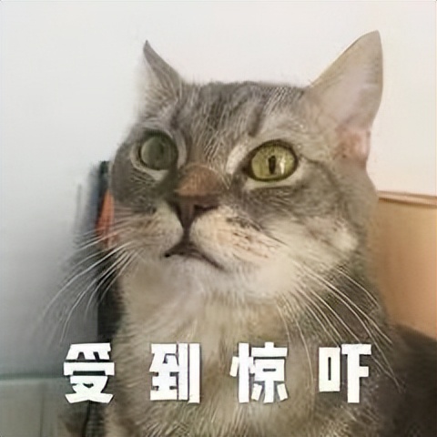 肛瘘不得不知的事,难言之隐的肛瘘