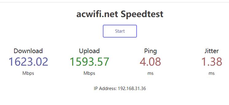 小米redmi路由器wifi6,小米全屋路由拆解