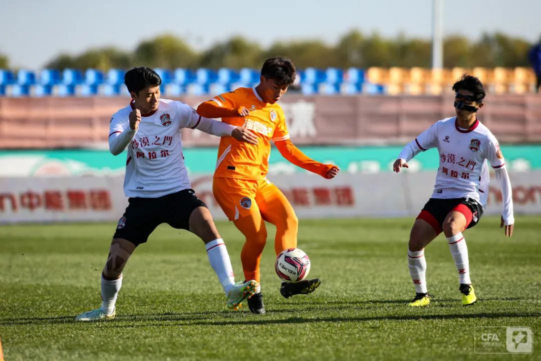 新疆天山雪豹vs青岛海牛比分预测,中甲黄海2019联赛赛程