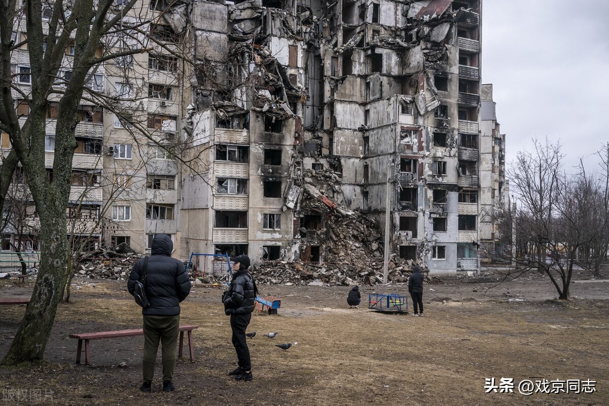 中国高铁负债六万亿，2035还能坐京台高铁去台湾吗？东出倒计时