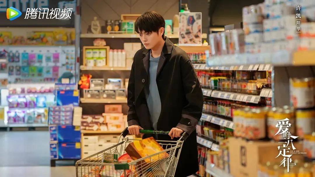 最新悬疑剧促醒者,和促醒者同期播出的悬疑剧