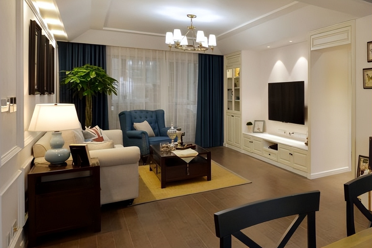 电视屏幕不亮维修,电视屏幕一半亮一半暗怎么解决