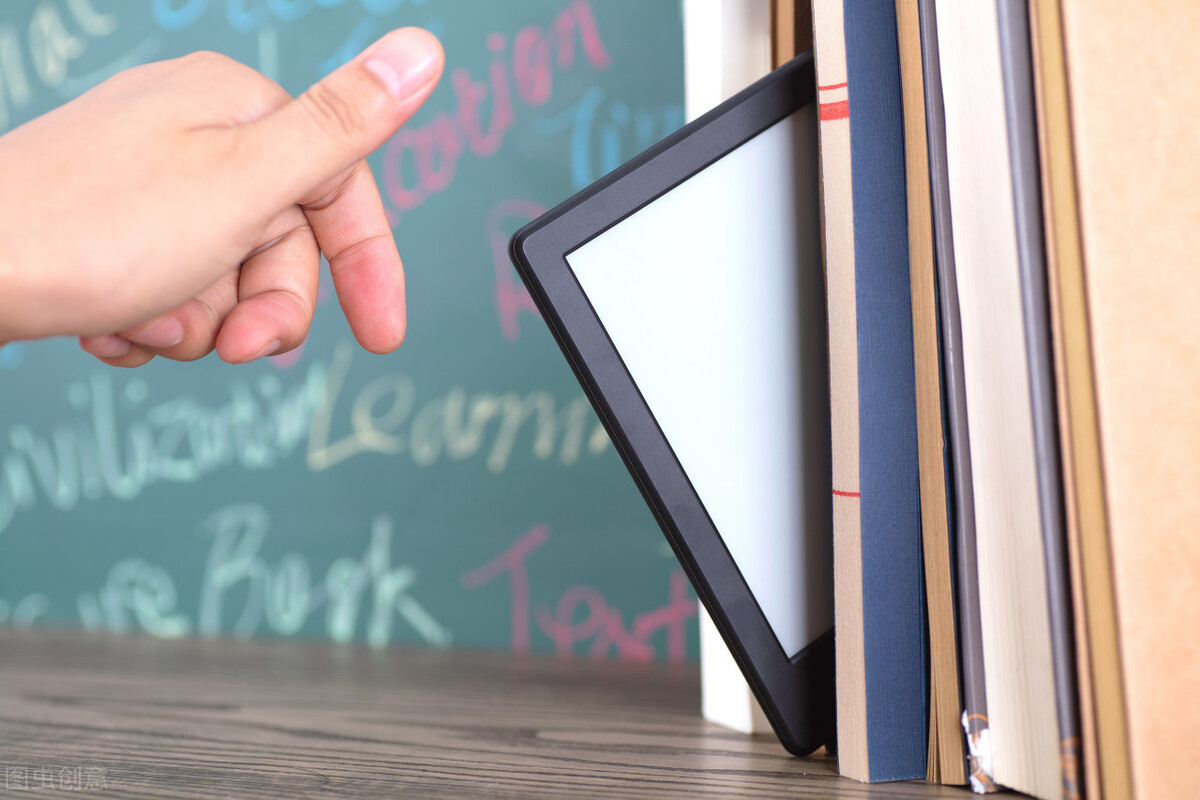 创业副业做什么赚钱,适合上班族创业的副业暴利