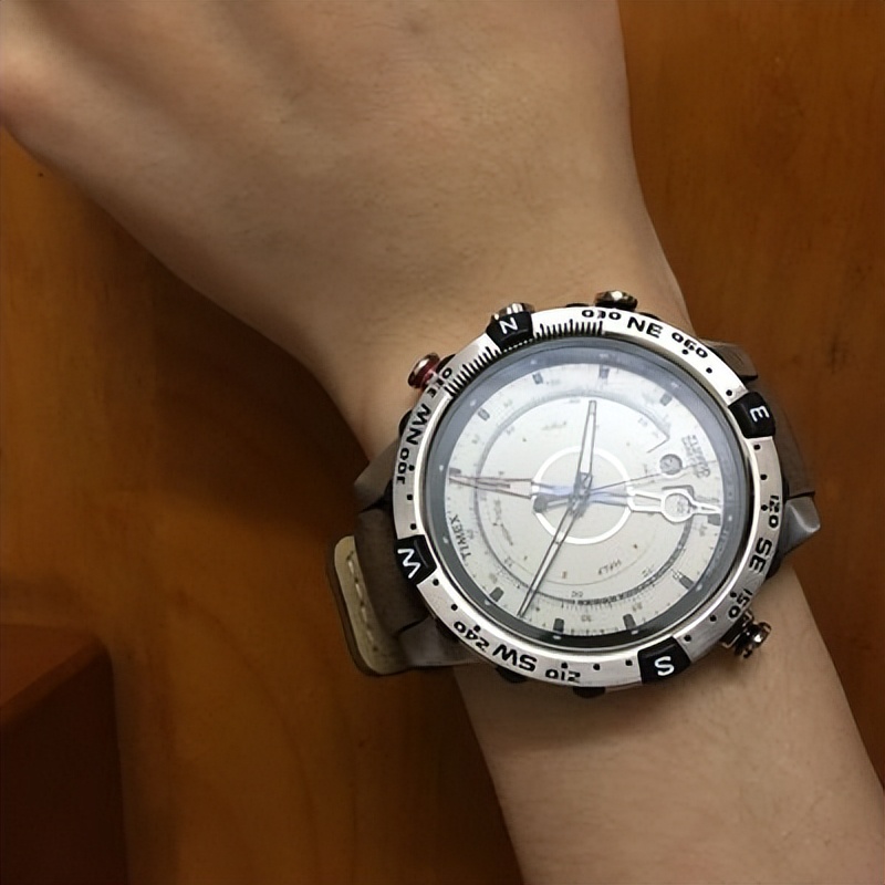 学生手表什么牌子的好,什么牌子的学生手表好