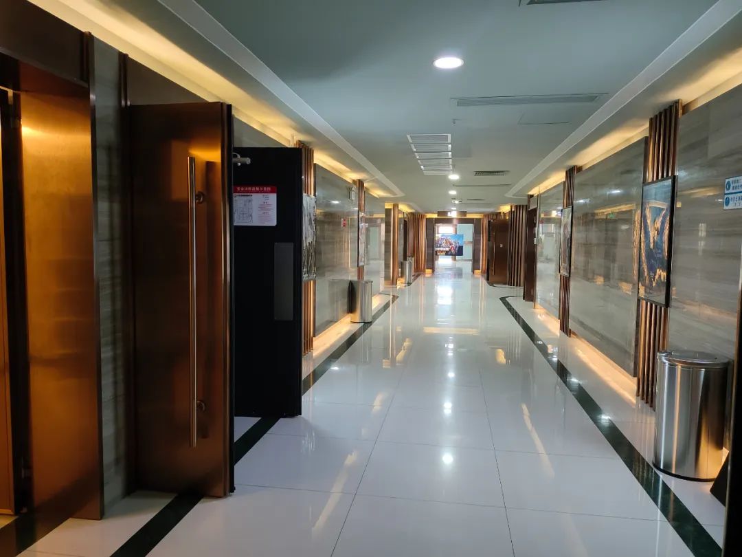 影院必备干货，迎战暑期档无往不利！