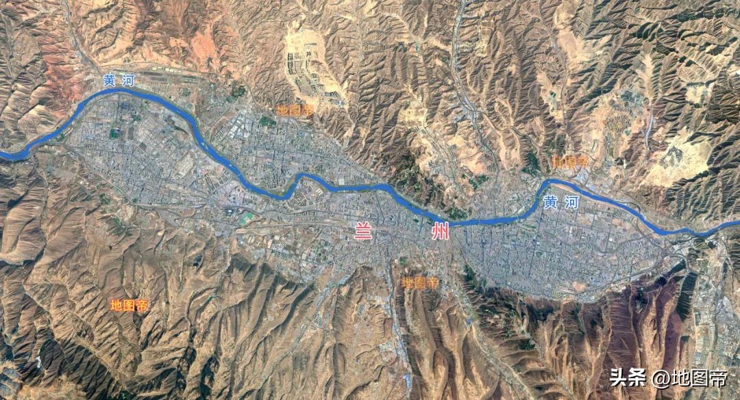 浑邪王投降汉朝汉武帝如何处置,霍去病击败的匈奴是哪里的