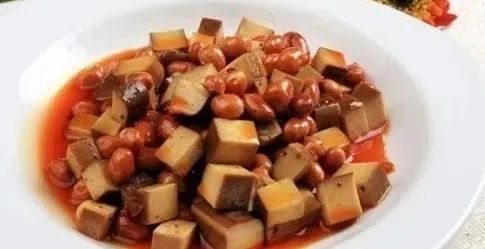 餐厅凉菜品种有机黄瓜花,夏季高档私房菜凉菜100道菜谱