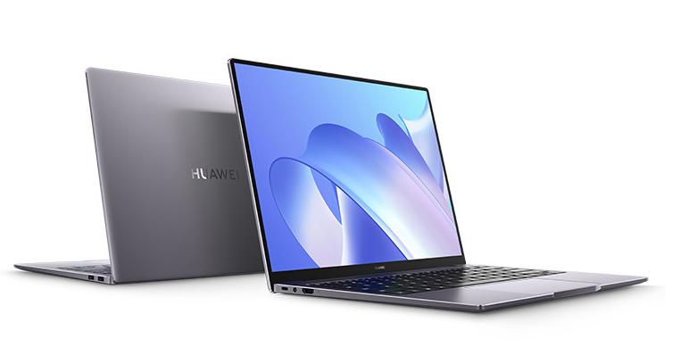 性价比高的笔记本2022年推荐,3000左右性价比高的笔记本618