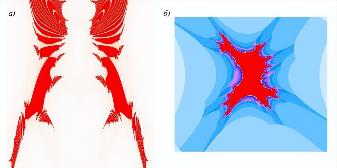 鍒嗗舰鍑犱綍鍘熺悊璁茶В,鍒嗗舰涓庡嚑浣曠殑鍘熺悊