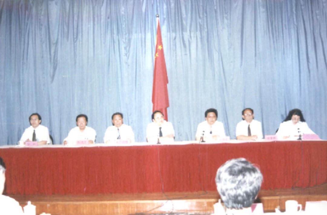 创业者能从张瑞敏身上学到什么,商业模式创新张瑞敏