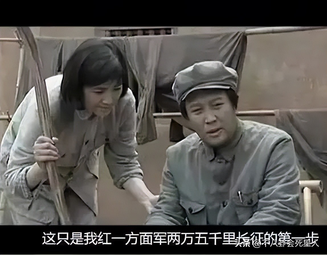 包子雷抗日神剧怎么过审的,包子雷抗日神剧叫啥名