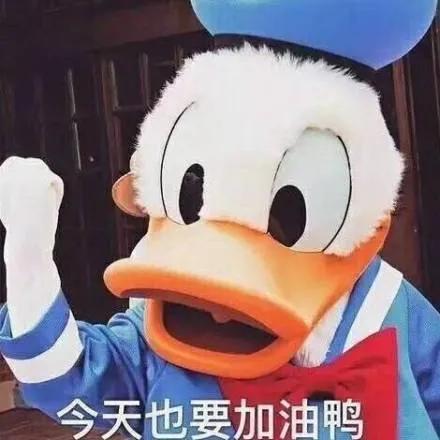 副业经验分享,兼职经验分享200字