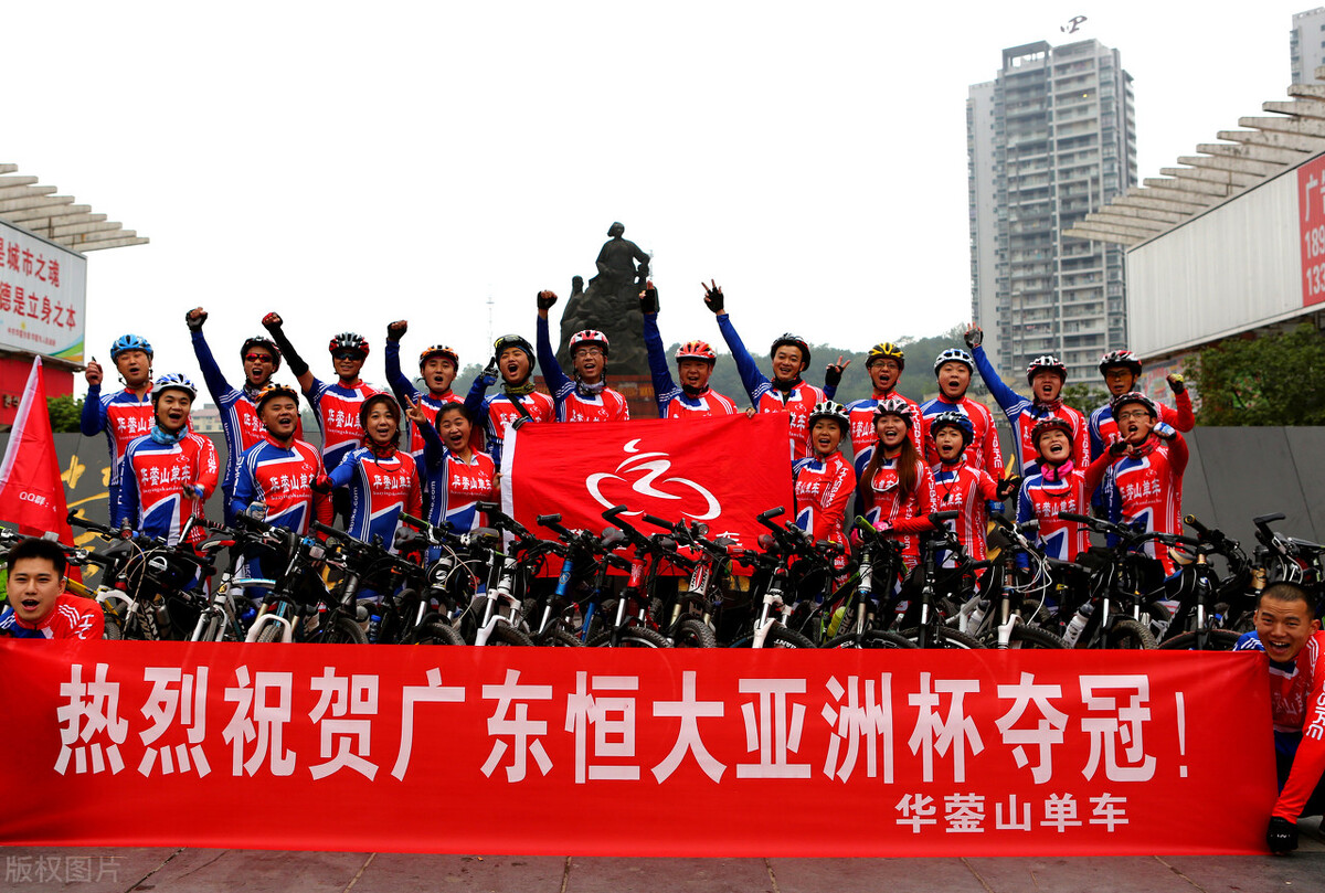 哪里可以看到广州足球队比赛,中国足球u21联赛广州队