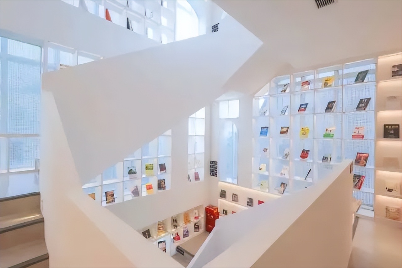 深圳较场尾海边民宿,深圳较场尾海边独栋民宿