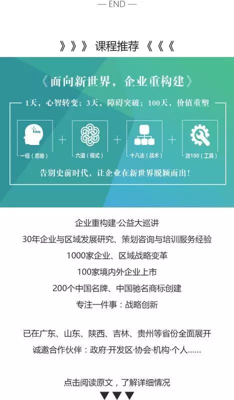 物业管理企业现今的发展总结,物业管理服务企业的概述