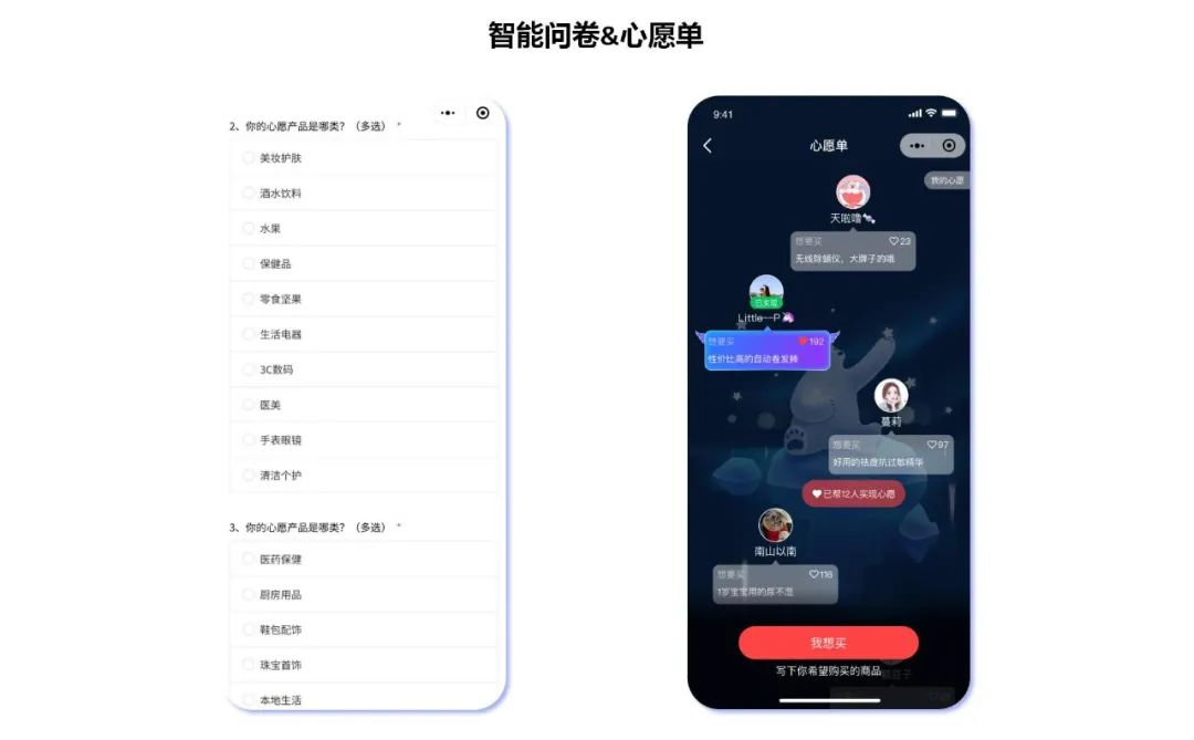 一个方法锁定顾客重复消费,锁定客户复购率高的商业模式